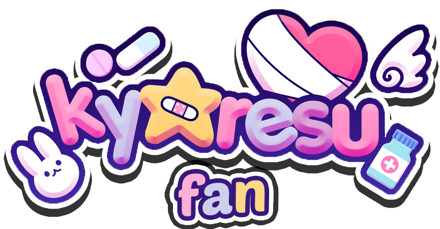 kyOresu